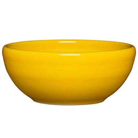 Fiesta Dinnerware Daffodil Mini-Bowl 5-oz.