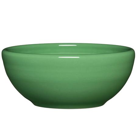 Fiesta Dinnerware Meadow Mini-Bowl 5-oz.