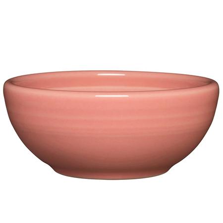 Fiesta Dinnerware Peony Mini-Bowl 5-oz.
