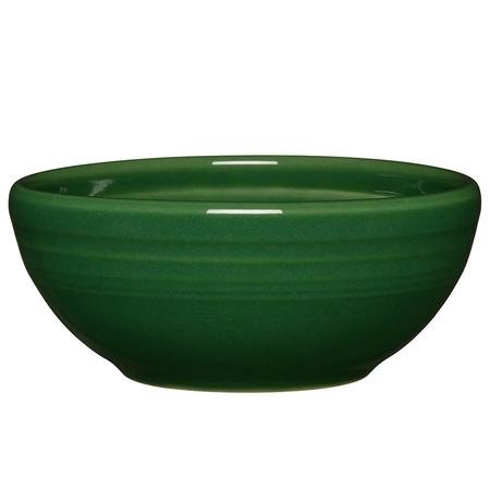 Fiesta Dinnerware Jade Mini-Bowl 5-oz.
