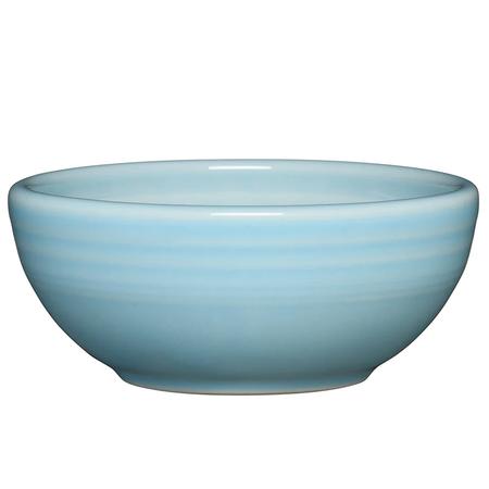 Fiesta Dinnerware Sky Mini-Bowl 5-oz.