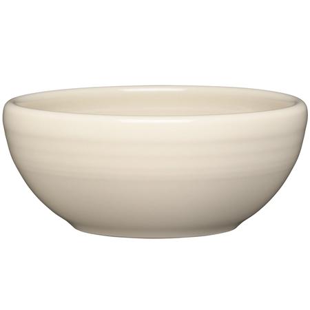 Fiesta Dinnerware Linen Mini-Bowl 5-oz.