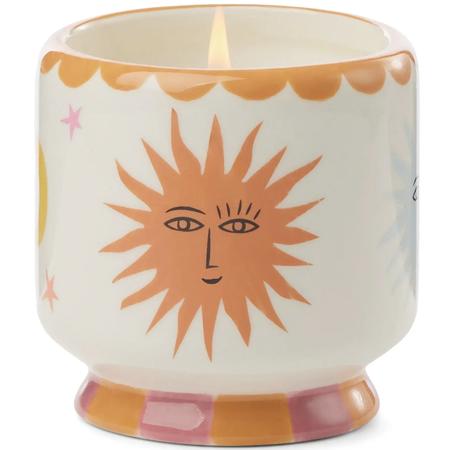 Paddywax a Dopo Candle Orange Blossom