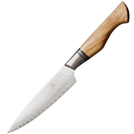 Ryda ST-650 5” Utility Knife