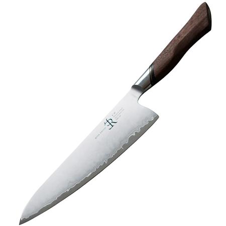 Ryda A-30 8” Chef’s Knife