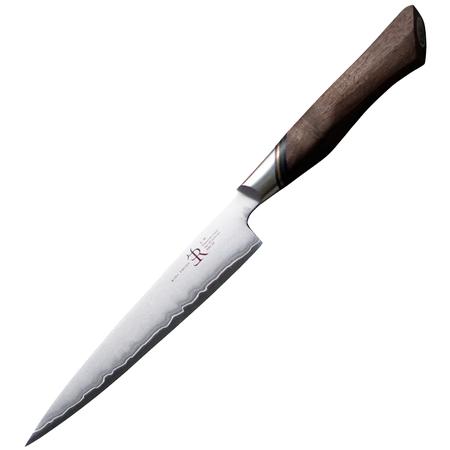 Ryda A-30 5” Utility Knife