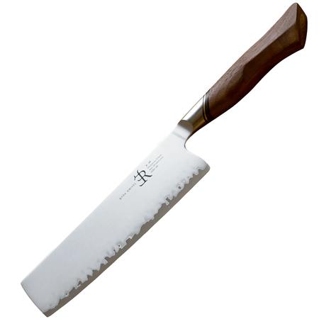 Ryda A-30 7” Nakiri