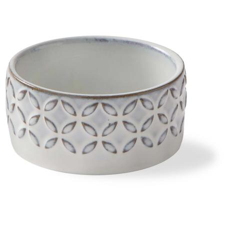 Bistro Ramekin