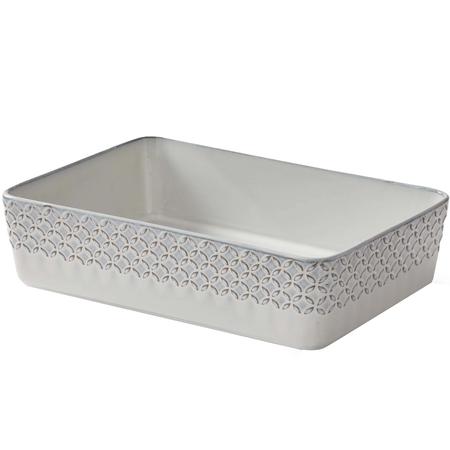 Bistro Baking Dish