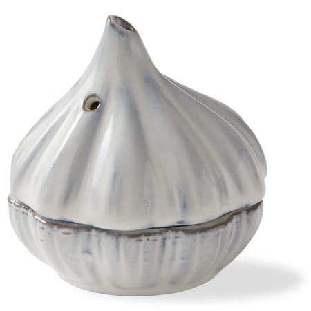 Bistro Garlic Roaster