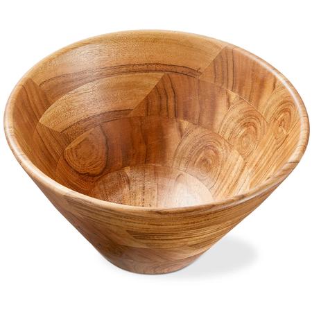 Loop Salad Bowl