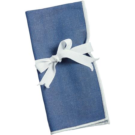 Color Pop Napkin