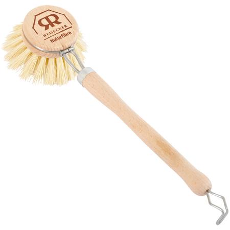 Redecker Dish Brush