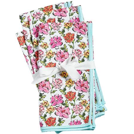 In Bloom Napkin