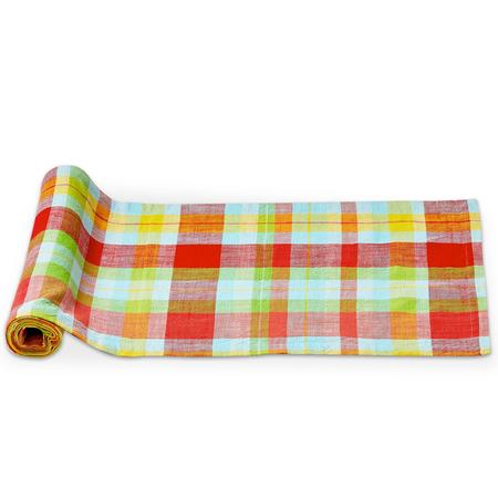Fresh Picked Table Runner
