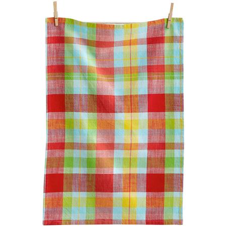Fresh Picked Kitchen Towel