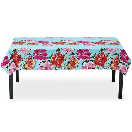In Bloom Tablecloth