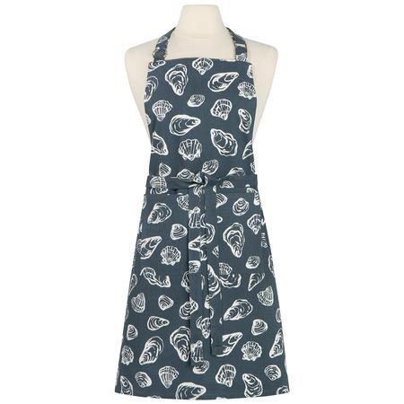 Shellfish Apron