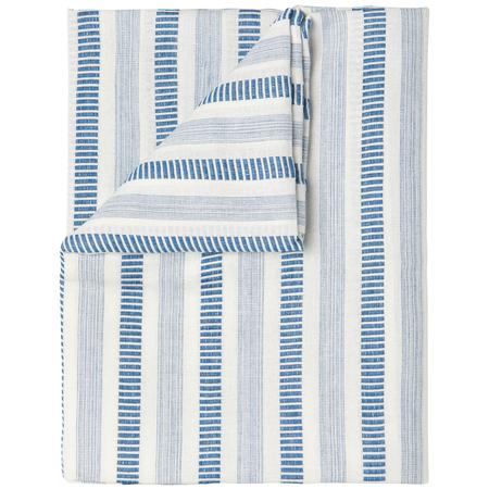 Breeze Tablecloth