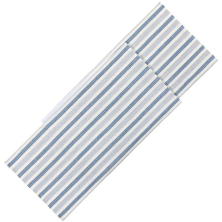 Breeze Table Runner