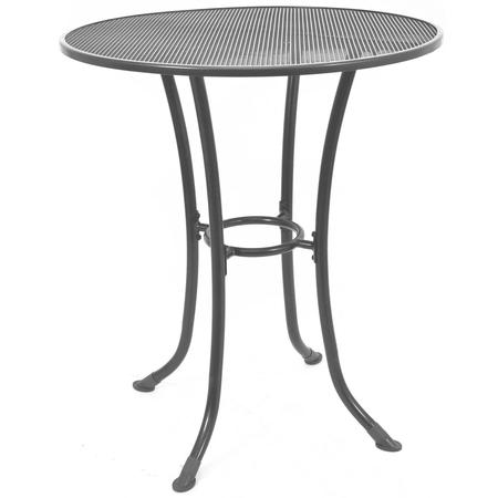 Kettler Bar Table 36