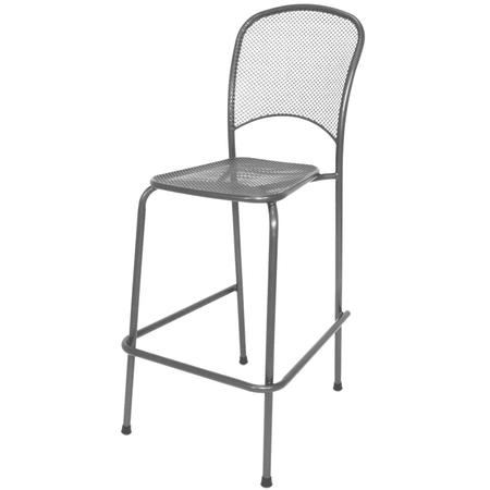 Kettler Carlo Bar Chair