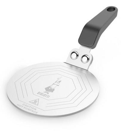 Bialetti Induction Plate