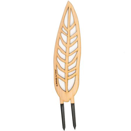 Customizable Plant Support Anthrulla Small