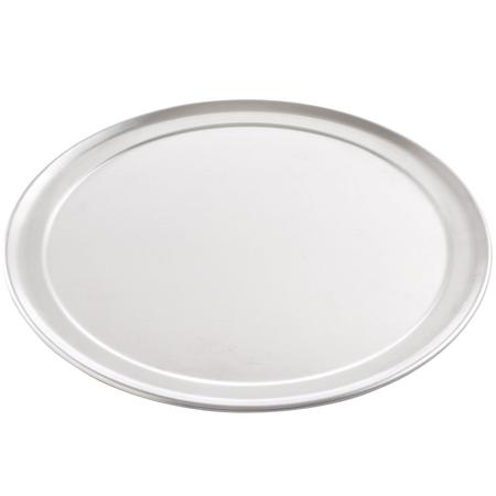 Aluminum Pizza Pan 14”