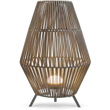 Conta 70 Floor Lantern