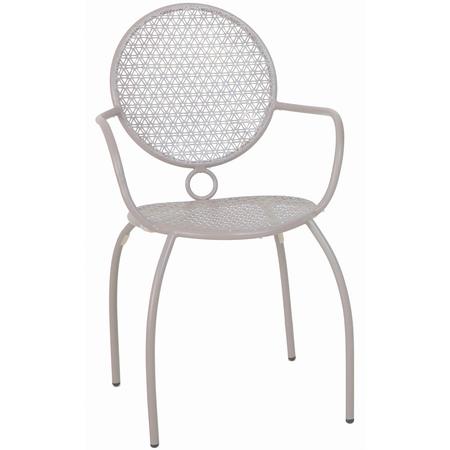 Martini Bistro Chair