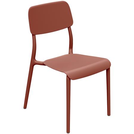 Rimo Bistro Chair