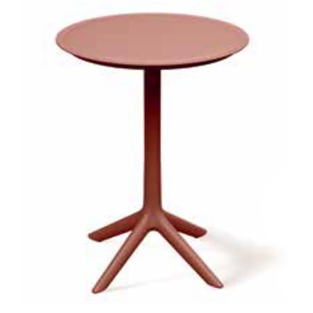 Rimo Bistro Table