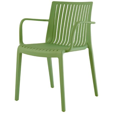 Milos Chair