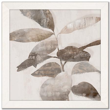 Whispers Of Fall I Print