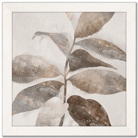 Whispers Of Fall II Print