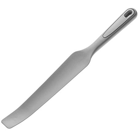 Silicone Blender Spatula