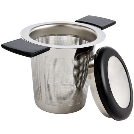 Brew-In-Mug Tea Infuser