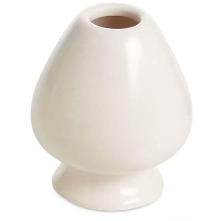 Matcha Whisk Drying Stand