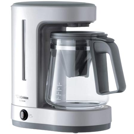 Zojirushi Zutto 5-cup Coffeemaker