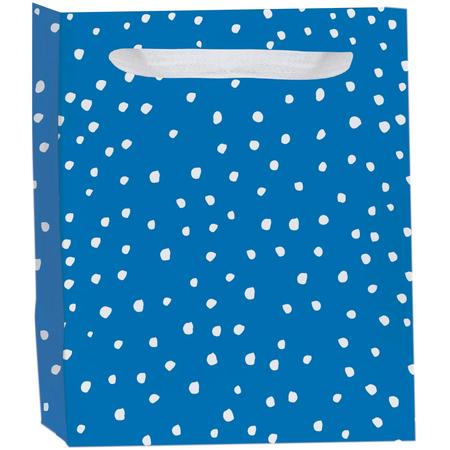 Paper Gift Bag 3” x 4”