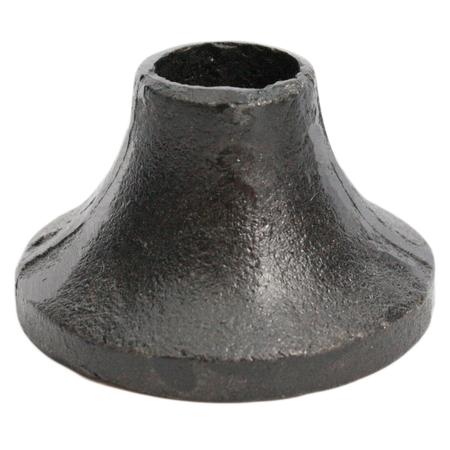 Brooks Taper Candle Holder