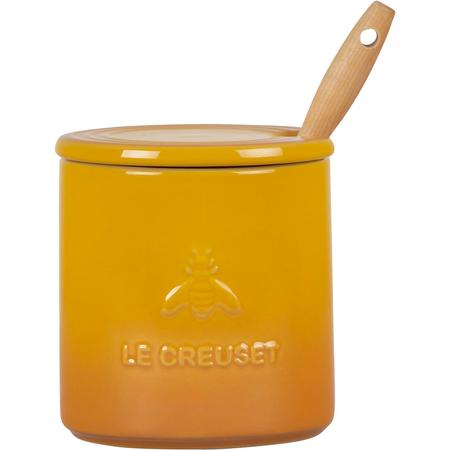 Le Creuset Honey Pot