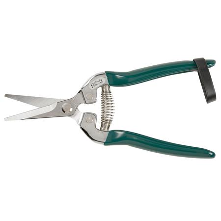 Burgon & Ball Woodland Wonders Snips
