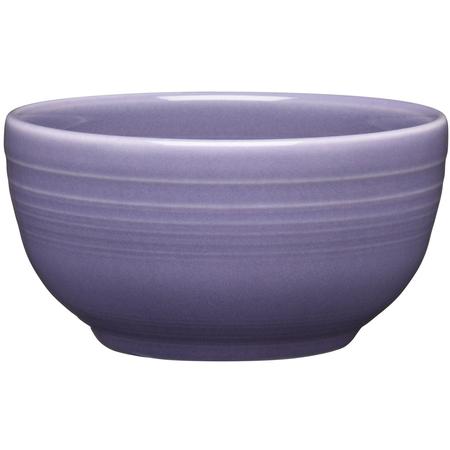 Fiesta Dinnerware Lavender Bistro Bowl 5.5