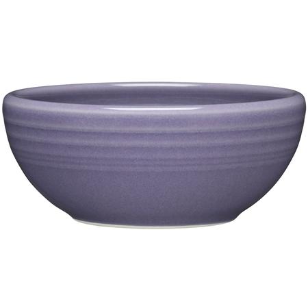 Fiesta Dinnerware Lavender Mini-Bowl 5-oz.