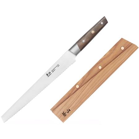 Cangshan R Series 10.25