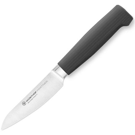 Wusthof Partner 3.5” Paring Knife