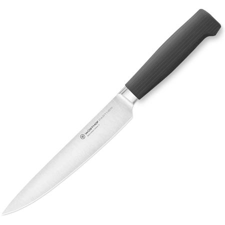 Wusthof Partner 6” Utility Knife