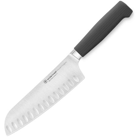 Wusthof Partner 7” Santoku